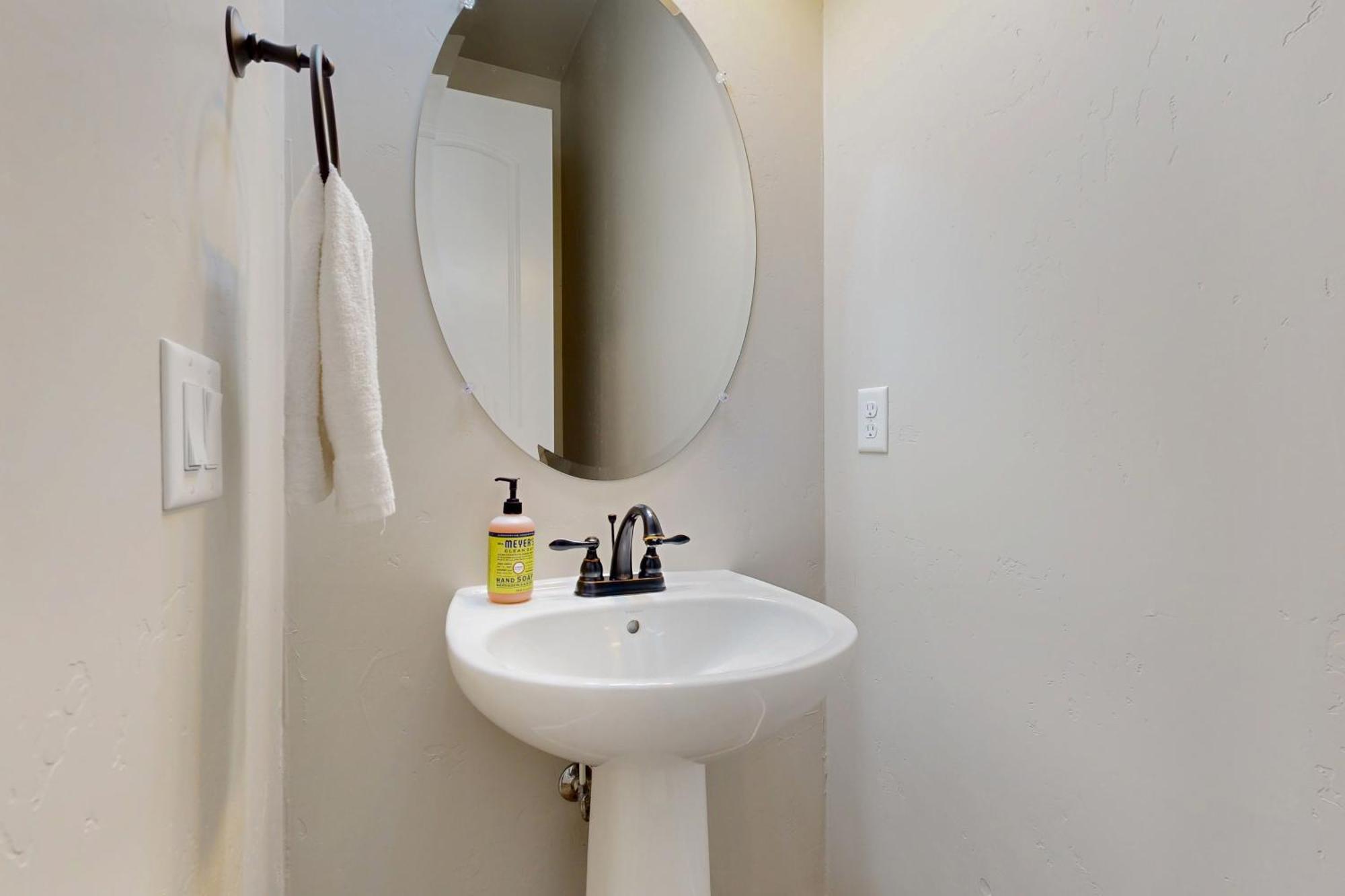 Pinnacle Pines Flagstaff Ngoại thất bức ảnh