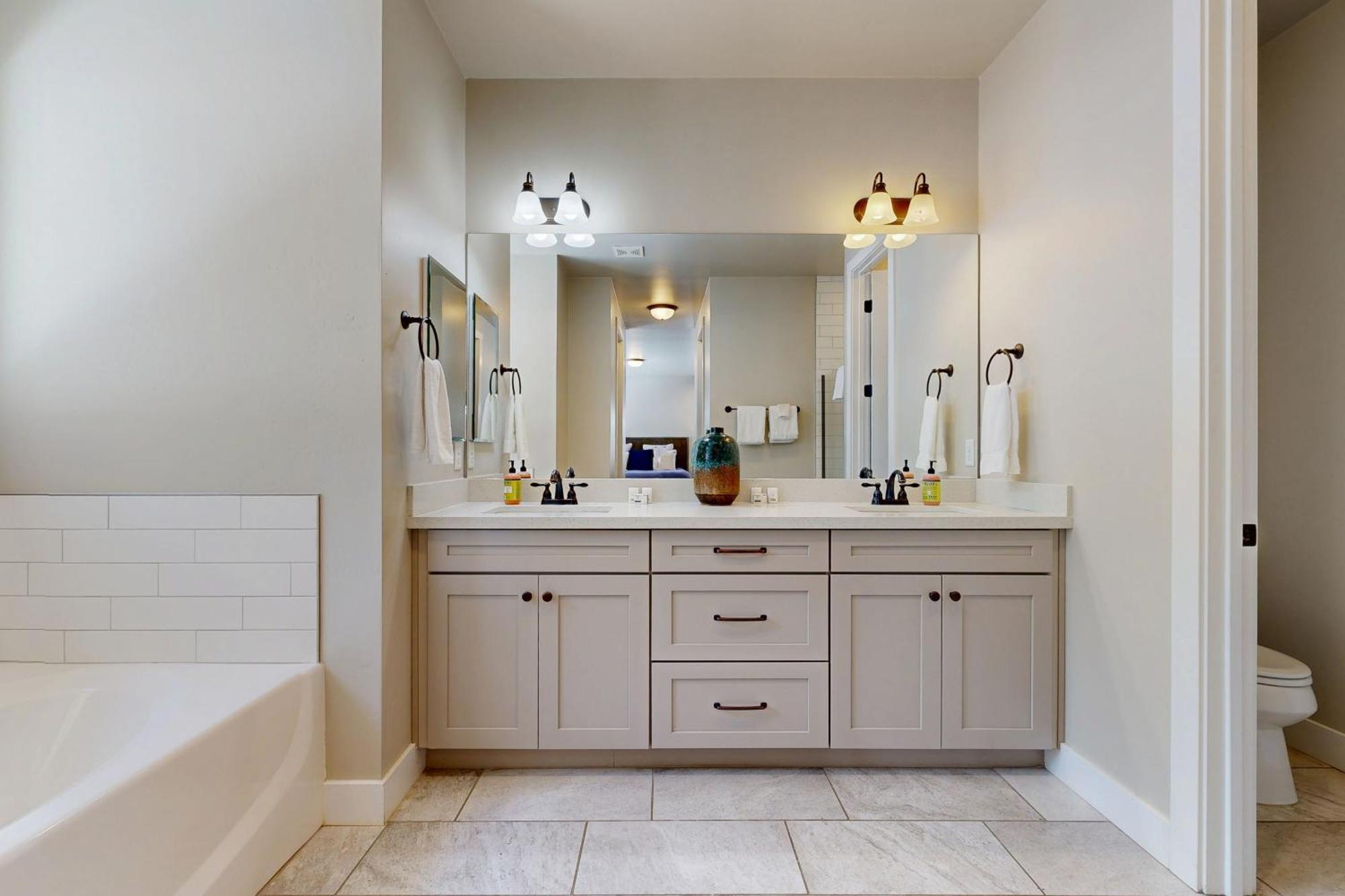 Pinnacle Pines Flagstaff Ngoại thất bức ảnh
