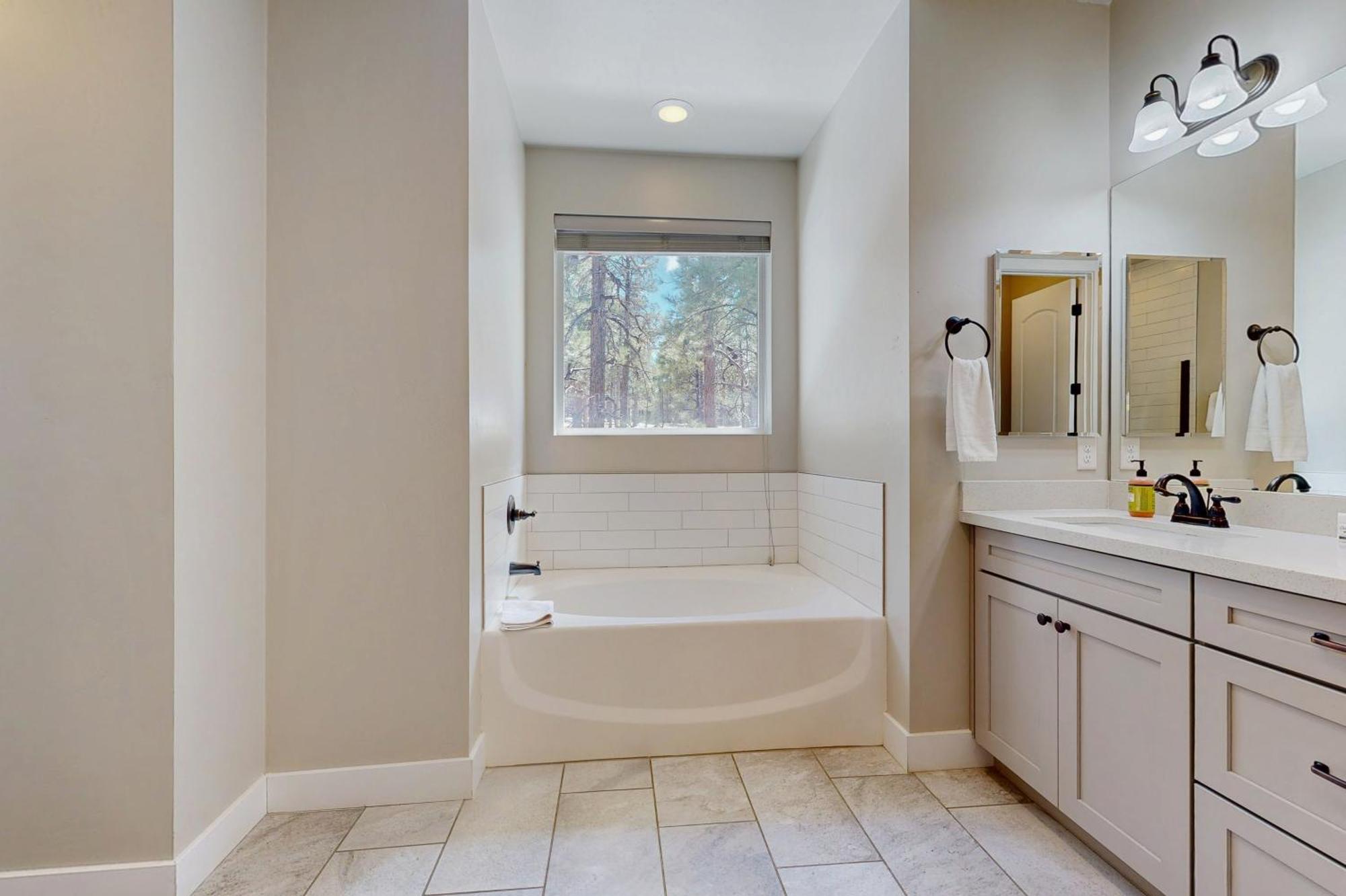 Pinnacle Pines Flagstaff Ngoại thất bức ảnh