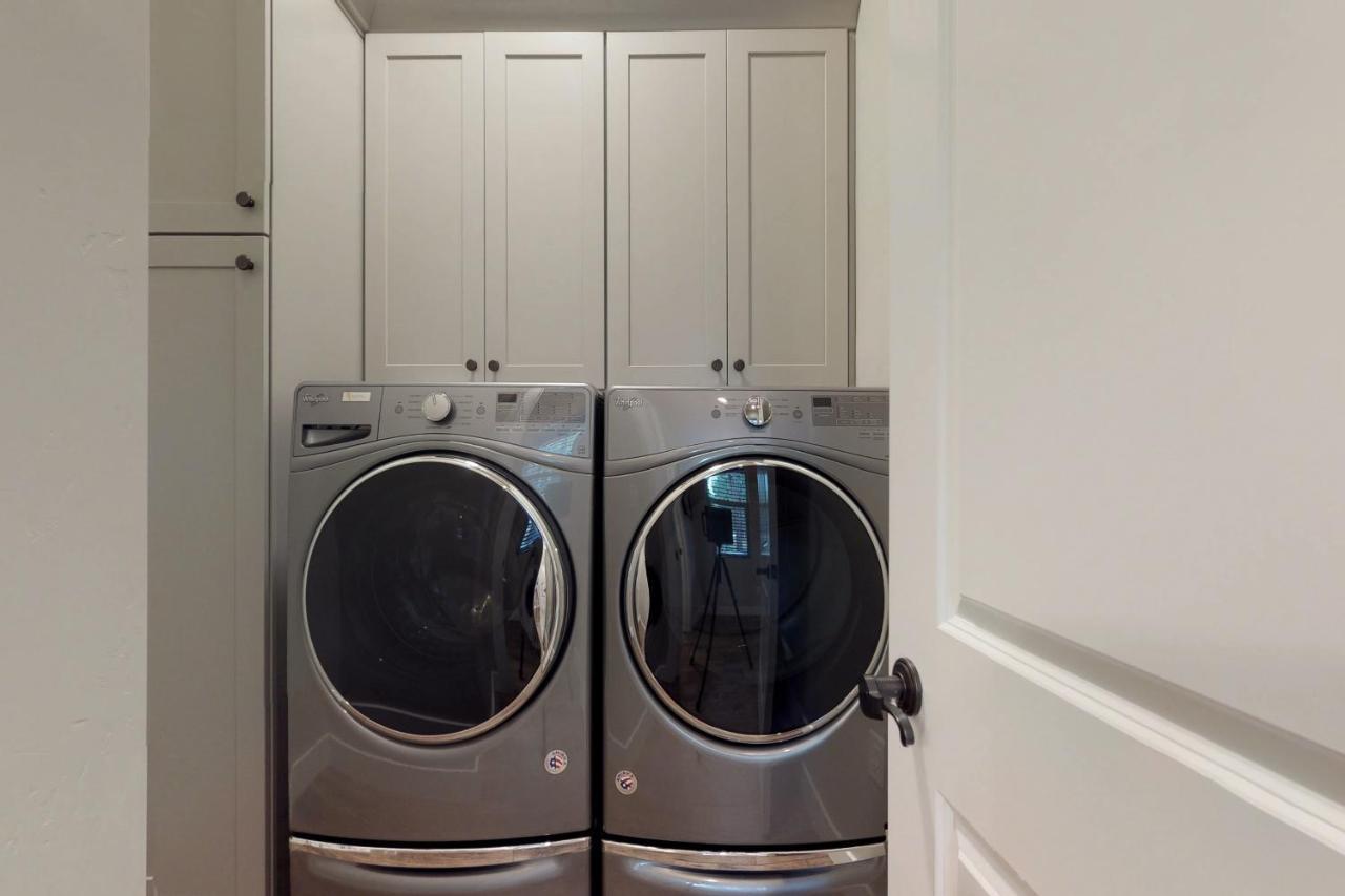 Pinnacle Pines Flagstaff Ngoại thất bức ảnh