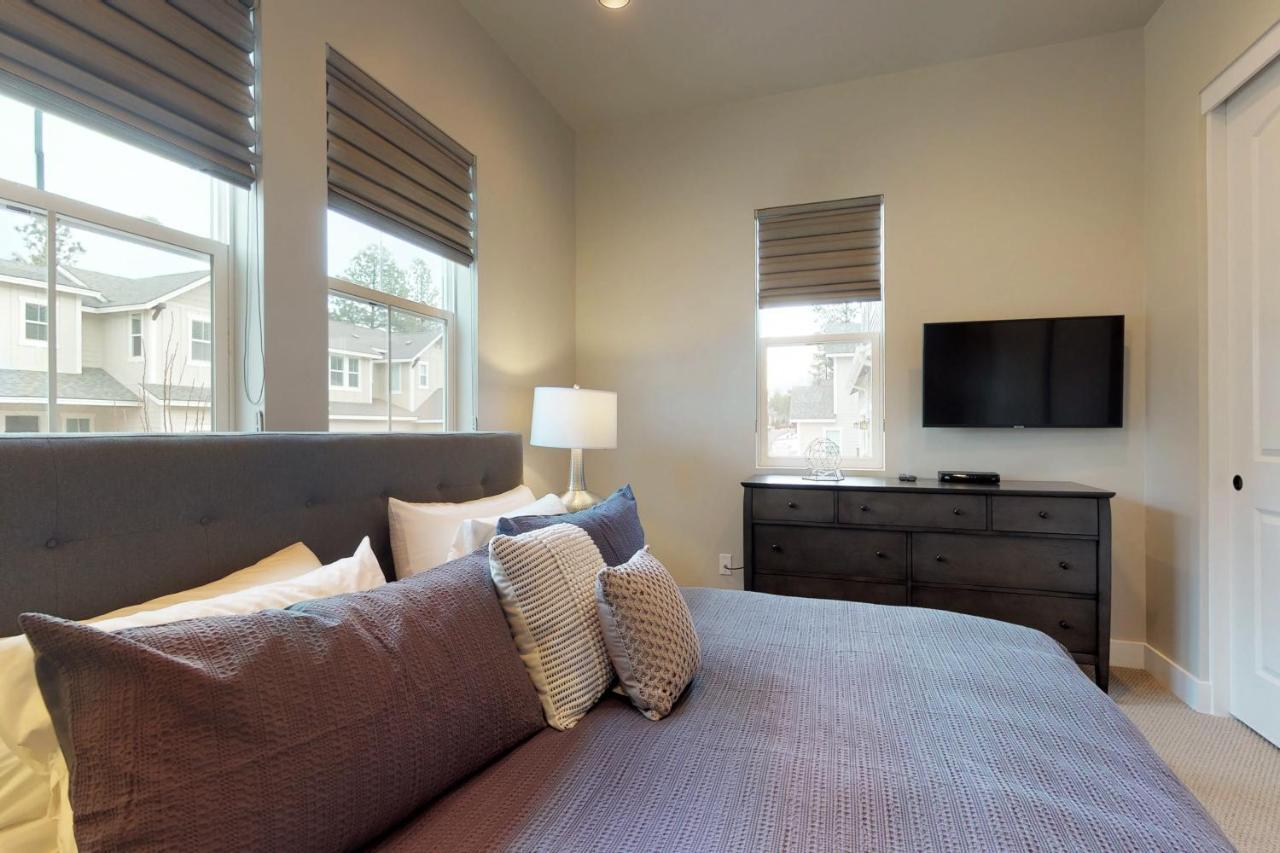 Pinnacle Pines Flagstaff Ngoại thất bức ảnh