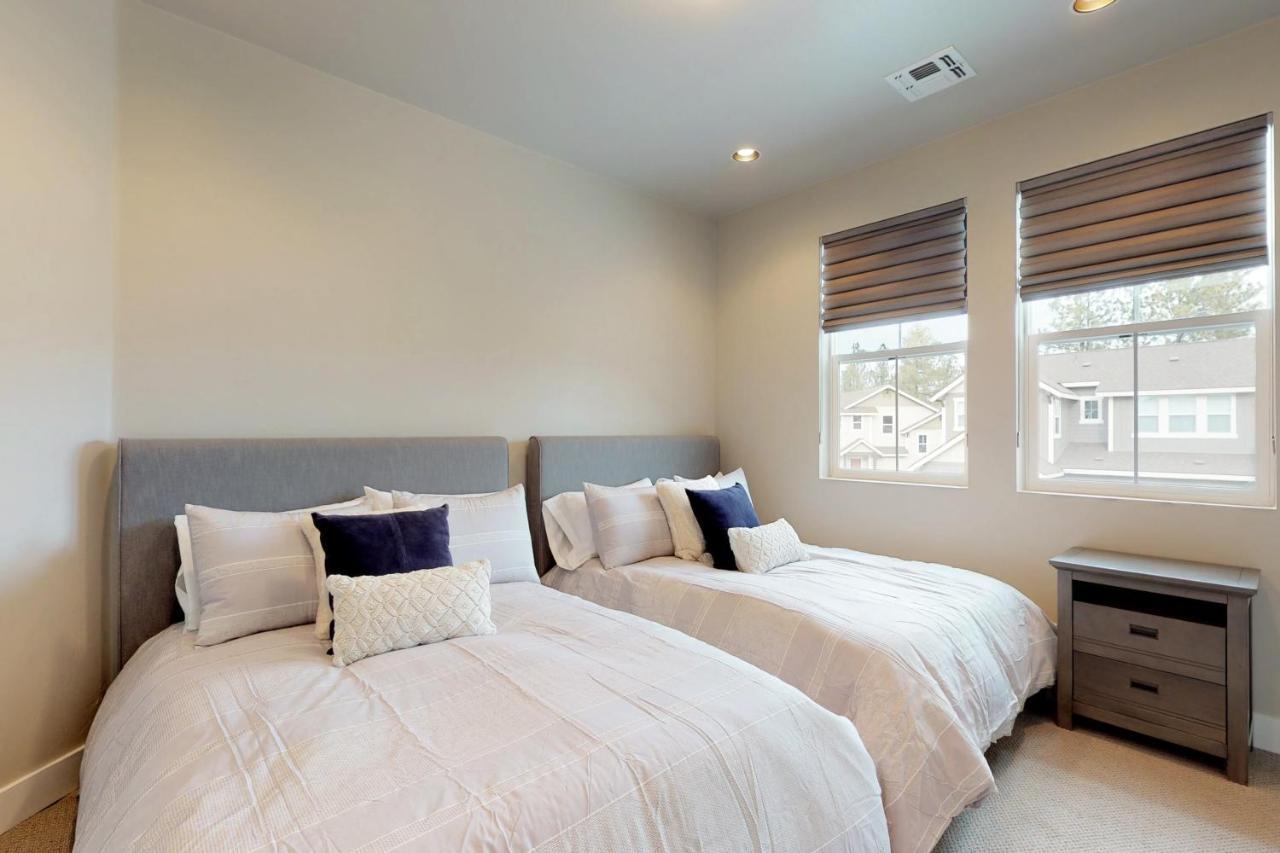 Pinnacle Pines Flagstaff Ngoại thất bức ảnh