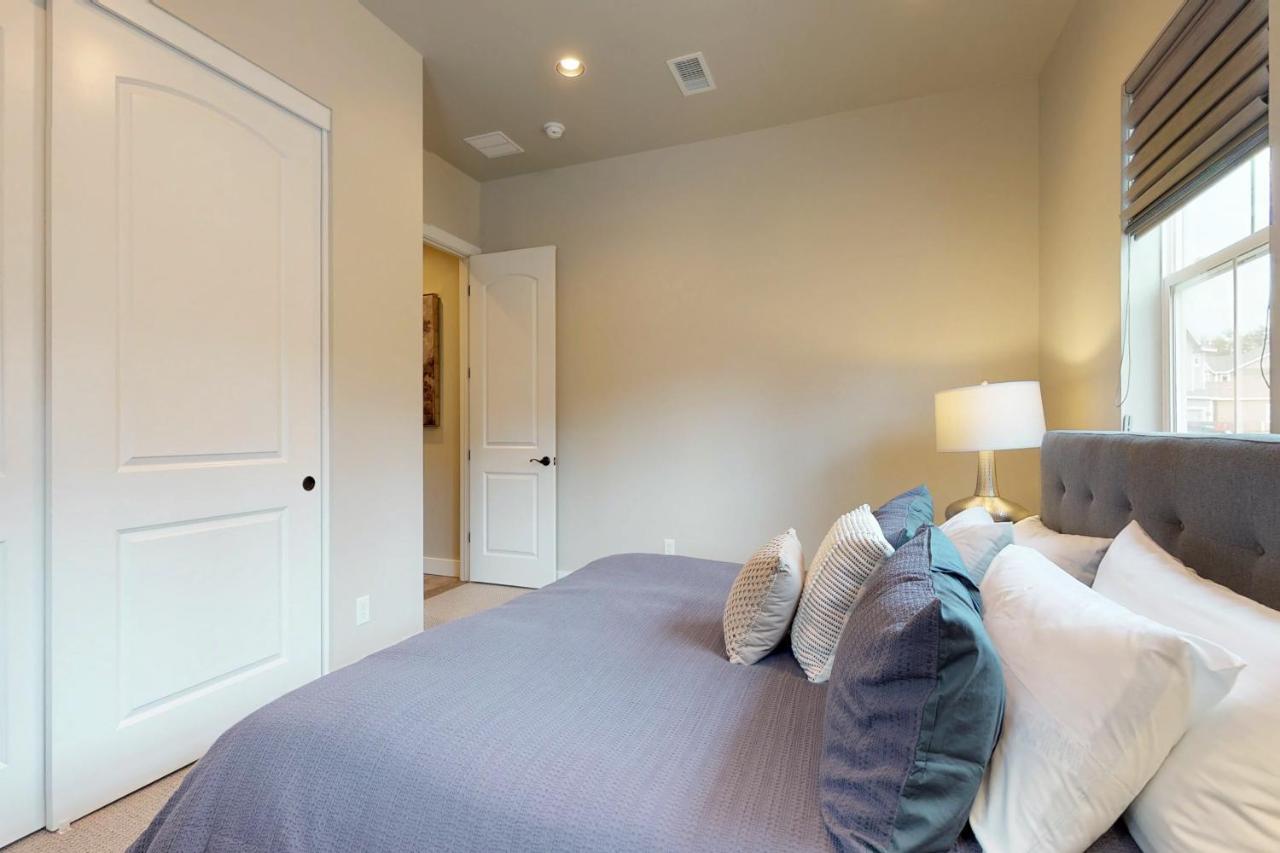 Pinnacle Pines Flagstaff Ngoại thất bức ảnh